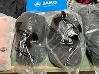 Partij kleding (100x) - afbeelding 14 van  15