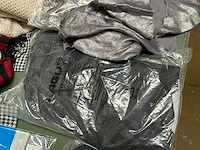 Partij kleding (100x) - afbeelding 15 van  15