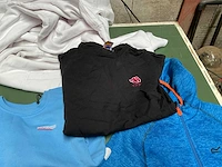 Partij kleding (110x) - afbeelding 2 van  19