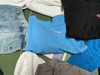 Partij kleding (110x) - afbeelding 3 van  19