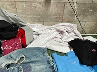 Partij kleding (110x) - afbeelding 4 van  19