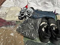 Partij kleding (110x) - afbeelding 7 van  19