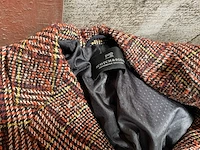 Partij kleding (110x) - afbeelding 13 van  19