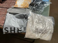 Partij kleding (110x) - afbeelding 15 van  19