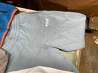 Partij kleding (110x) - afbeelding 18 van  19