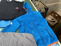 Partij kleding (110x) - afbeelding 19 van  19