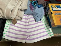 Partij kleding (120x) - afbeelding 5 van  21
