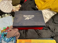Partij kleding (120x) - afbeelding 8 van  21