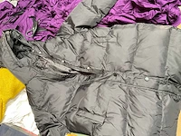 Partij kleding (120x) - afbeelding 10 van  21