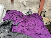 Partij kleding (120x) - afbeelding 11 van  21