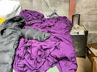 Partij kleding (120x) - afbeelding 13 van  21