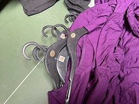 Partij kleding (120x) - afbeelding 14 van  21