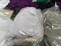 Partij kleding (145x) - afbeelding 7 van  20