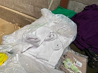 Partij kleding (145x) - afbeelding 8 van  20