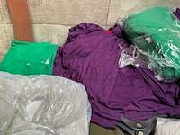 Partij kleding (145x) - afbeelding 9 van  20