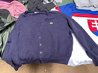 Partij kleding (145x) - afbeelding 14 van  20