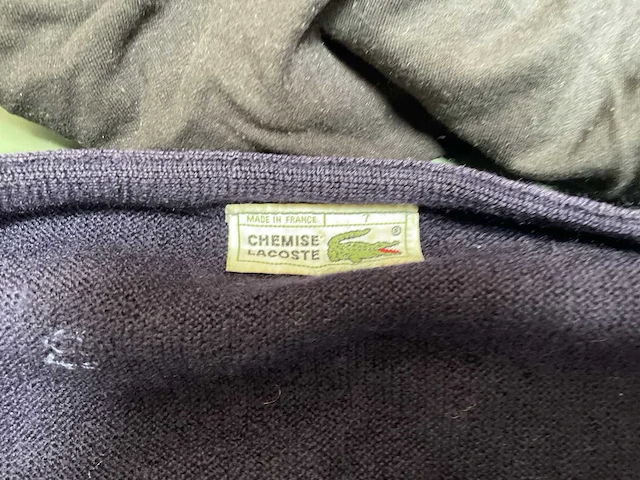 Partij kleding (145x) - afbeelding 16 van  20