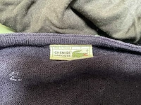 Partij kleding (145x) - afbeelding 16 van  20