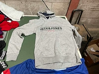 Partij kleding (145x) - afbeelding 19 van  20