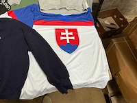 Partij kleding (145x) - afbeelding 20 van  20