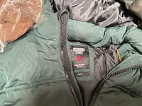 Partij kleding (150x) - afbeelding 5 van  19