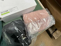 Partij kleding (150x) - afbeelding 7 van  19