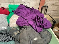 Partij kleding (150x) - afbeelding 8 van  19