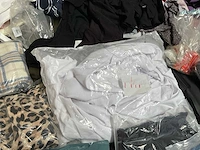 Partij kleding (150x) - afbeelding 17 van  19