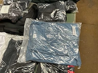 Partij kleding (150x) - afbeelding 18 van  19