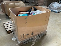 Partij kleding (350x) - afbeelding 2 van  10