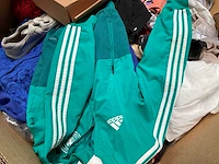 Partij kleding (350x) - afbeelding 4 van  10