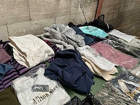 Partij kleding (45x) - afbeelding 6 van  18