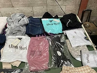 Partij kleding (45x) - afbeelding 7 van  18