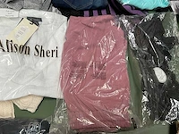 Partij kleding (45x) - afbeelding 9 van  18