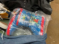 Partij kleding (45x) - afbeelding 18 van  18