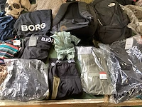 Partij kleding (50x) - afbeelding 5 van  17