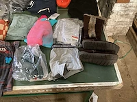 Partij kleding (50x) - afbeelding 7 van  17