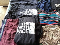 Partij kleding (50x) - afbeelding 10 van  17