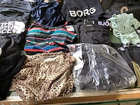 Partij kleding (50x) - afbeelding 11 van  17
