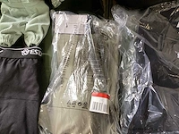 Partij kleding (50x) - afbeelding 14 van  17