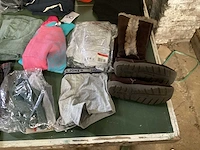 Partij kleding (50x) - afbeelding 15 van  17