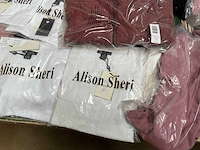 Partij kleding (80x) - afbeelding 5 van  17