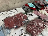 Partij kleding (80x) - afbeelding 9 van  17