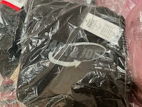 Partij kleding (80x) - afbeelding 12 van  17