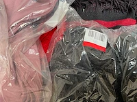 Partij kleding (80x) - afbeelding 13 van  17
