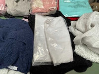 Partij kleding (80x) - afbeelding 15 van  17