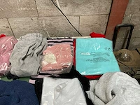 Partij kleding (80x) - afbeelding 16 van  17