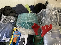 Partij kleding (ca. 100 st.) - afbeelding 13 van  23