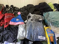 Partij kleding (ca. 100 st.) - afbeelding 14 van  23