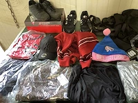 Partij kleding (ca. 100 st.) - afbeelding 15 van  23
